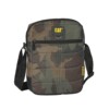 Τσαντάκι ώμου Caterpillar 84058 camo Tablet Bag