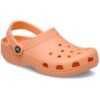 Crocs 10001-86A electric Classic-Unisex