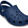 Crocs 10001 navy Classic-Unisex