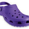 Crocs 10001 Ultraviolet Classic-Unisex