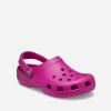 Crocs 10001 fuchsia Classic-Unisex