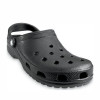 Crocs 10001 black Classic-Unisex