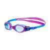 Γυαλάκια κολύμβησης 11594-FUXIA / ΠΑΙΔΙΚΟ ΓΥΑΛΙ ΚΟΛΥΜΒΗΣΗΣ FUTURA BIOFUSE FLEXISEAL JUNIOR / SPEEDO