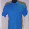 A5-057-1 / 149-SK   CLASSIC POLO / RUSSELL
