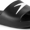 12229 BLACK / SPEEDO SLIDE / SPEEDO
