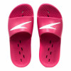 12231 PINK ELECTRIC / SPEEDO SLIDE / SPEEDO