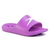 12231 LILAC / SPEEDO SLIDE / SPEEDO