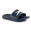 12231 NAVY / SPEEDO SLIDE / SPEEDO