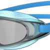 Γυαλάκια κολύμβησης Speedo 12270 D658 Hydropulse Junior