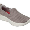 Γυναικεία Αθλητικά Παπούτσια 124955 TPE / GO WALK FLEX-VERA / SKECHERS