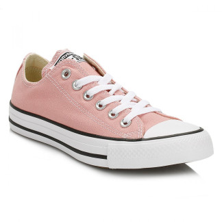 Γυναικεία Αθλητικά Παπούτσια 151180C /  Chuck Taylor All Star Ox /  CONVERSE