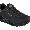 Γυναικεία Αθλητικά Παπούτσια 155196 BBK / UNO-SHIMMER AWAY / SKECHERS