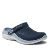 Crocs 206708  navy Literide 360 Clog- Unisex