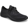 Crocs 206715 black / black  Literide 360 Pacer M-Ανδρικά