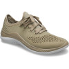 Crocs 206715 khaki Literide 360 Pacer M-Ανδρικά
