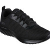 Ανδρικά Αθλητικά Παπούτσια 232375 BBK / BOUNDER  / SKECHERS