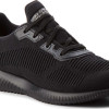 Γυναικεία Αθλητικά Παπούτσια 32504 BBK  / BOBS SPORT SQUAD - TOUGH TALK /  SKECHERS