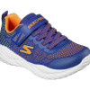 403753L BLOR / NITRO SPRINT - KARVO / SKECHERS