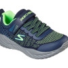 403753L NVLM / NITRO SPRINT - KARVO / SKECHERS
