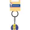 558-51512 / ΜΠΡΕΛΟΚ NBA LAKERS / BACK ME UP