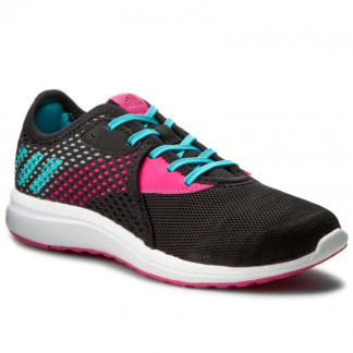 Γυναικεία Αθλητικά Παπούτσια BA7413 DURAMA 2 K  /  ADIDAS