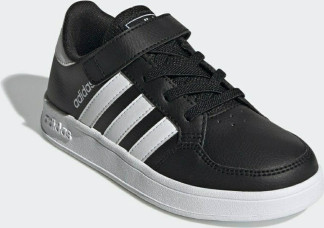 FZ0105 / BREAKNET C / ADIDAS