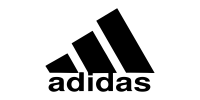 ADIDAS-logo