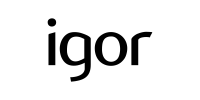 IGOR-logo