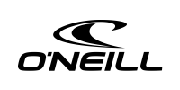 O'NEILL-logo