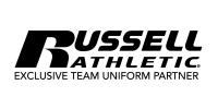 RUSSELL-logo