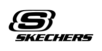 SKECHERS-logo