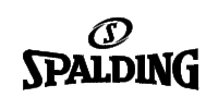 SPALDING-logo