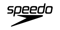 SPEEDO-logo