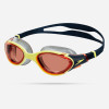 Γυαλάκια κολύμβησης 002332-14507 / SPEEDO BIOFUSE 2.0 /  SPEEDO