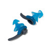 Ωτοασπίδες Κολύμβησης 002374-14491 /  NEW BIOFUSE EARPLUG  / SPEEDO