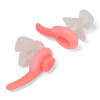 002374-14492 /  NEW BIOFUSE EARPLUG  / SPEEDO