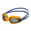 Γυαλάκια κολύμβησης 12270-D659  /  HYDROPULSE JUNIOR /  SPEEDO