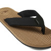 Σαγιονάρες 2400024-17010  /  KOOSH SANDALS MEN /  O'NEILL