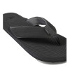 Σαγιονάρες 2400024-18014  /  KOOSH SANDALS MEN /  O'NEILL