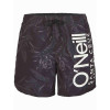 2800070-39032 / CALI FLORAL 16'' SWIM SHORTS /  O'NEILL