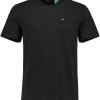 Ανδρικό κοντομάνικο μπλουζάκι O'Neill N02306-9010 JACK'S BASE T'SHIRT