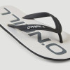 Σαγιονάρες N2400002-18022 / PROFILE LOGO SANDALS / O'NEILL