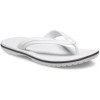 Σαγιονάρες Crocs 11033-1FT atmosphere Crocband Flip -Unisex