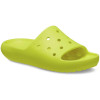 Παντόφλες Crocs 209422-76M acidity Classic Slide v2 k-Παιδικές
