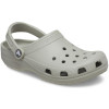 Σαμπό Crocs 10001-1LM elephant Classic -Unisex
