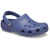 Σαμπό Crocs 10001-402 bijou blue Classic-Unisex