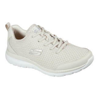 Αθλητικά παπούτσια Skechers 149219-TPE Bountiful-Be Kind