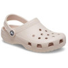 Σαμπό Crocs 206991-6UR quartz Classic Clog Κ-Παιδικά