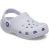 Σαμπό Crocs 206991-5AF dreamscap Classic Clog K-Παιδικά