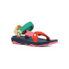 Παιδικά σανδάλια Teva 1019390C-PNM Hurricane XLT 2